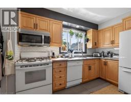 28 RAMSGATE Drive - 18