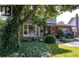 28 RAMSGATE Drive - 2