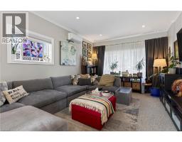 28 RAMSGATE Drive - 20