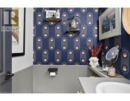 28 RAMSGATE Drive - 24