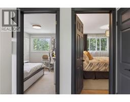 28 RAMSGATE Drive - 25