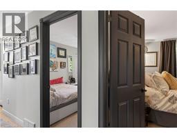 28 RAMSGATE Drive - 26