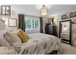 28 RAMSGATE Drive - 27