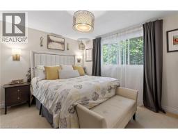 28 RAMSGATE Drive - 28