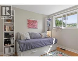 28 RAMSGATE Drive - 31