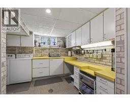 28 RAMSGATE Drive - 39