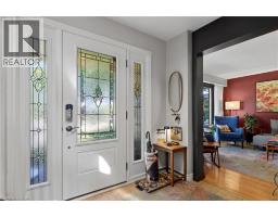 28 RAMSGATE Drive - 4