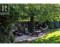 28 RAMSGATE Drive - 43