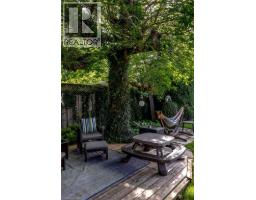 28 RAMSGATE Drive - 45