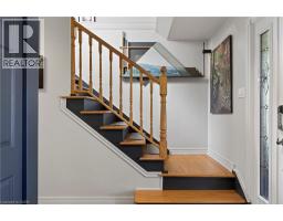 28 RAMSGATE Drive - 5