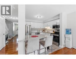 84 WESTMEADOW Drive UnitNo. 1 - 10