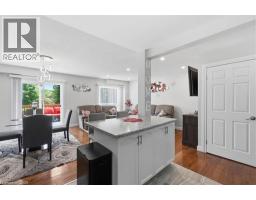 84 WESTMEADOW Drive UnitNo. 1 - 11