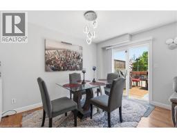 84 WESTMEADOW Drive UnitNo. 1 - 12