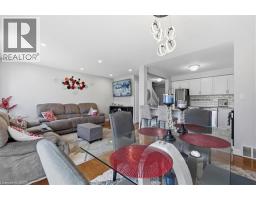 84 WESTMEADOW Drive UnitNo. 1 - 13