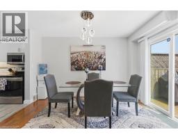 84 WESTMEADOW Drive UnitNo. 1 - 14