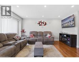 84 WESTMEADOW Drive UnitNo. 1 - 16