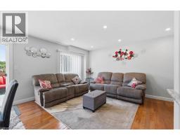 84 WESTMEADOW Drive UnitNo. 1 - 19