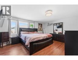 84 WESTMEADOW Drive UnitNo. 1 - 20