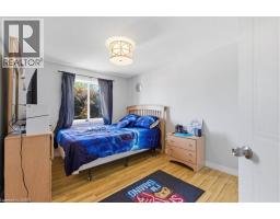 84 WESTMEADOW Drive UnitNo. 1 - 23