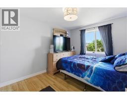 84 WESTMEADOW Drive UnitNo. 1 - 24