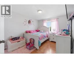 84 WESTMEADOW Drive UnitNo. 1 - 26