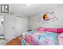 84 WESTMEADOW Drive UnitNo. 1 - 27