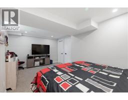 84 WESTMEADOW Drive UnitNo. 1 - 29