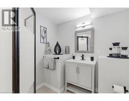 84 WESTMEADOW Drive UnitNo. 1 - 31