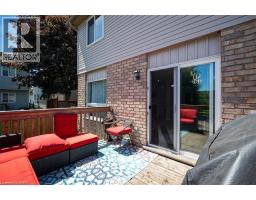 84 WESTMEADOW Drive UnitNo. 1 - 35
