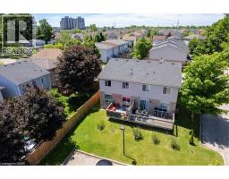 84 WESTMEADOW Drive UnitNo. 1 - 40