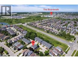 84 WESTMEADOW Drive UnitNo. 1 - 41