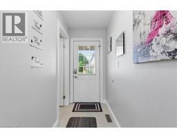 84 WESTMEADOW Drive UnitNo. 1 - 5