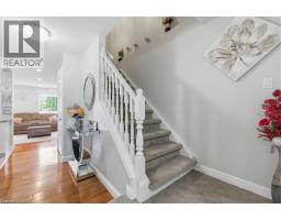 84 WESTMEADOW Drive UnitNo. 1 - 6
