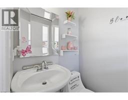 84 WESTMEADOW Drive UnitNo. 1 - 7