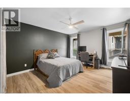 555 FOUNTAIN Street S - 10