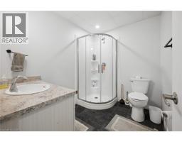 555 FOUNTAIN Street S - 17
