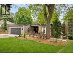 555 FOUNTAIN Street S - 2