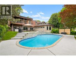 555 FOUNTAIN Street S - 21