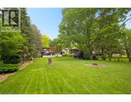 555 FOUNTAIN Street S - 22