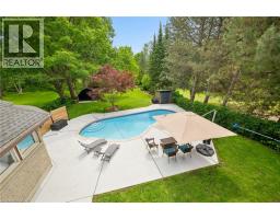 555 FOUNTAIN Street S - 8