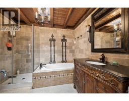 555 FOUNTAIN Street S - 9
