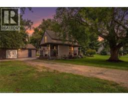 43287 PETTIT Road - 1