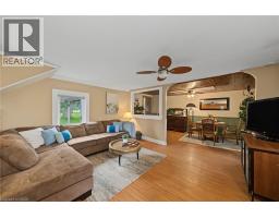 43287 PETTIT Road - 10
