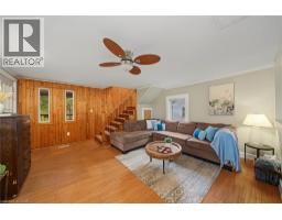 43287 PETTIT Road - 11