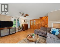 43287 PETTIT Road - 12