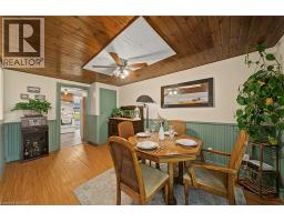 43287 PETTIT Road - 13