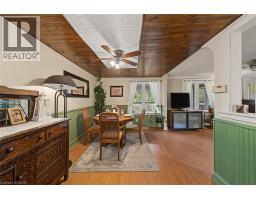 43287 PETTIT Road - 14