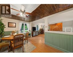 43287 PETTIT Road - 15