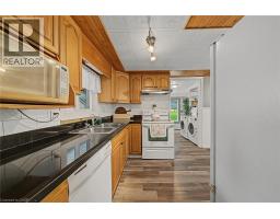 43287 PETTIT Road - 16