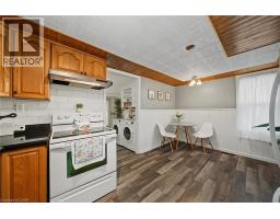 43287 PETTIT Road - 17